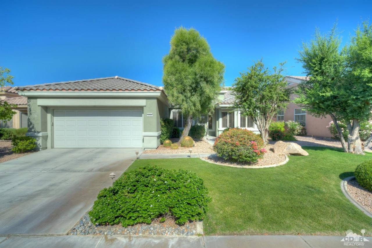 37453 Turnberry Isle Drive - Photo 1