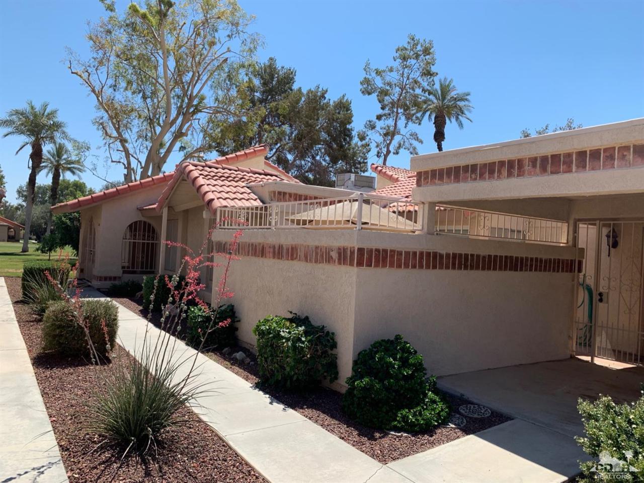 49186 Eisenhower Drive - Photo 1