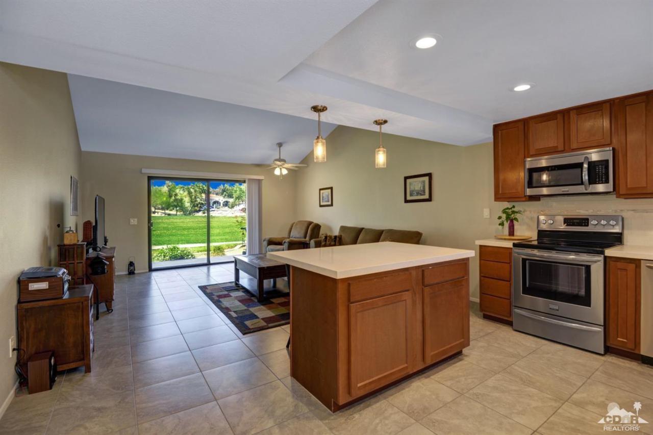 40921 La Costa Circle - Photo 1