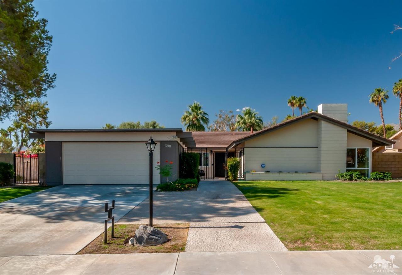 72981 Tamarisk Street - Photo 1