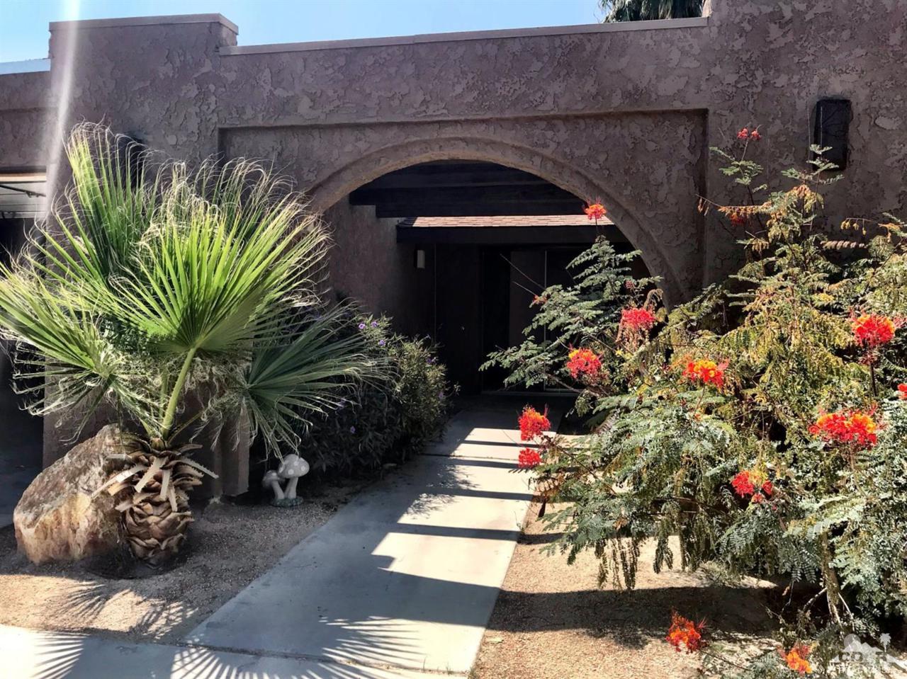 74165 Primrose Drive - Photo 1