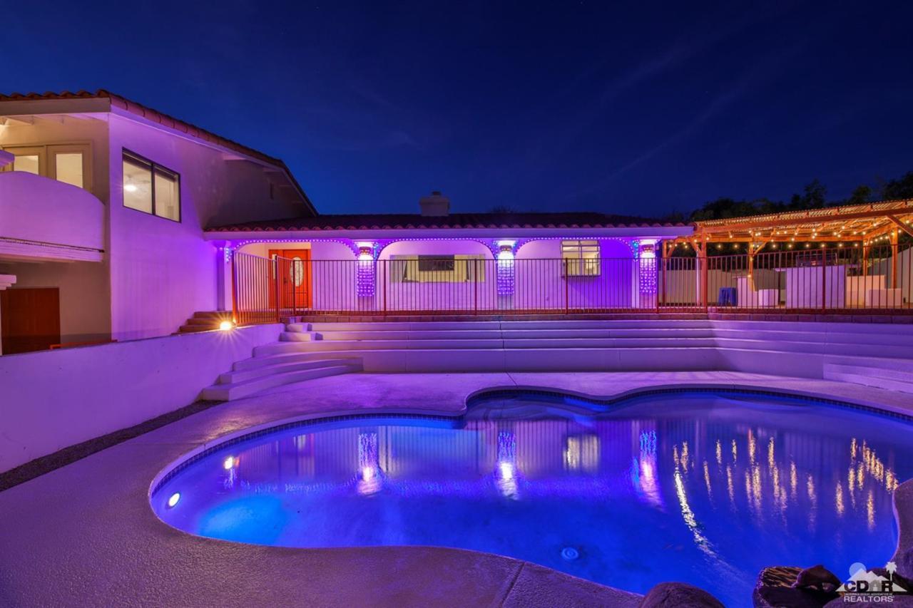 41321 Pedro Bluff Dr. Drive - Photo 1