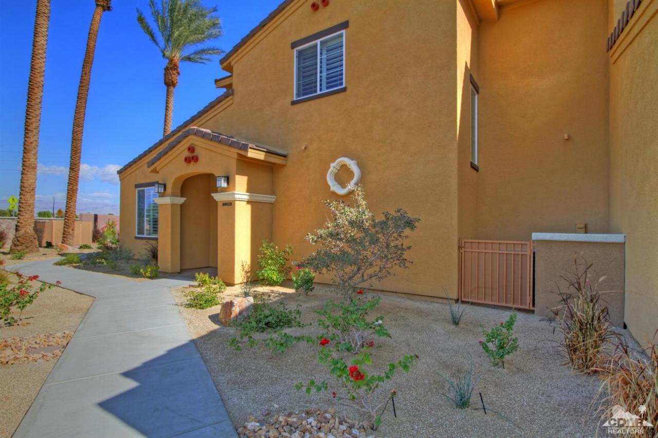 80096 Ironbark Way - Photo 1