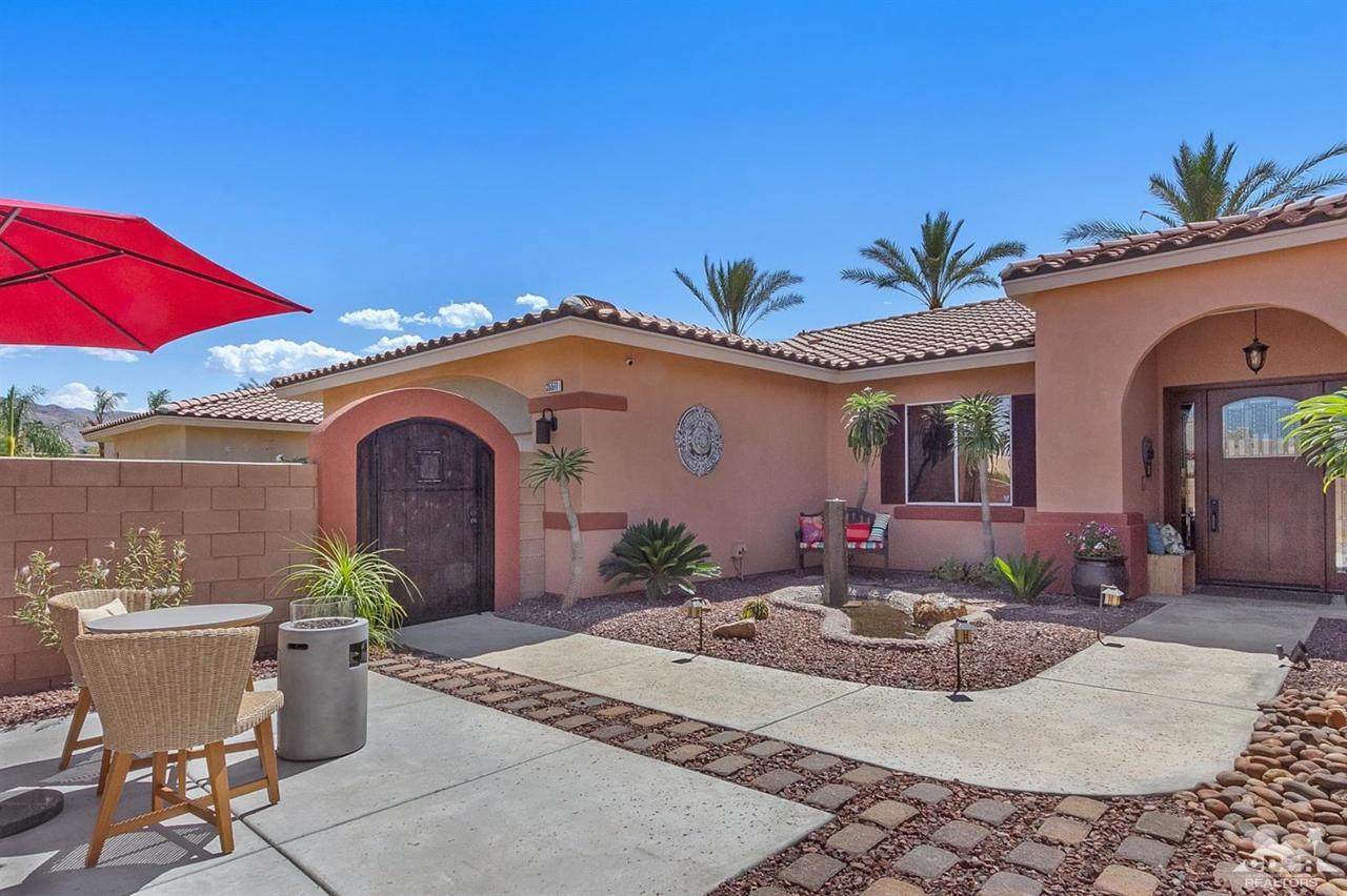 35511 Felicity Place - Photo 1