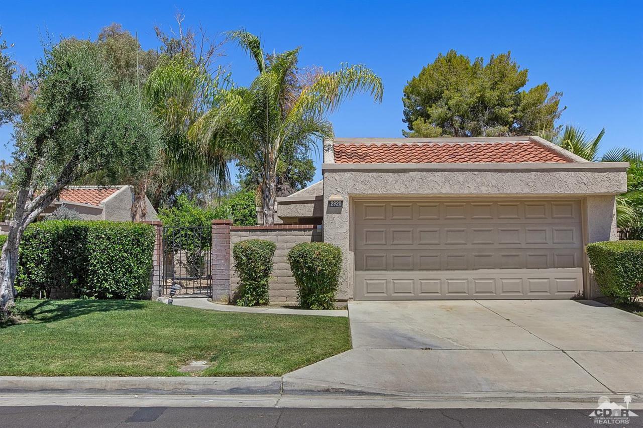 2920 Calle Arandas - Photo 1