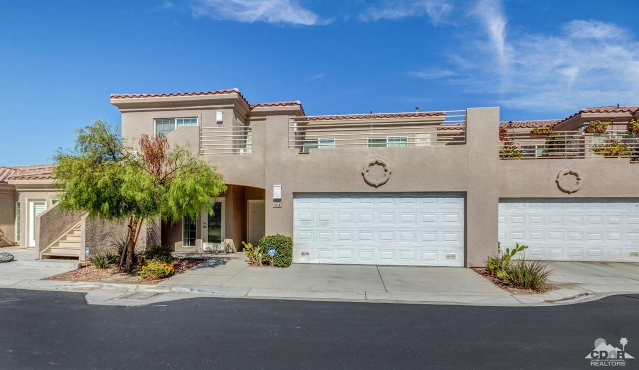 67687 Duchess Road - Photo 1