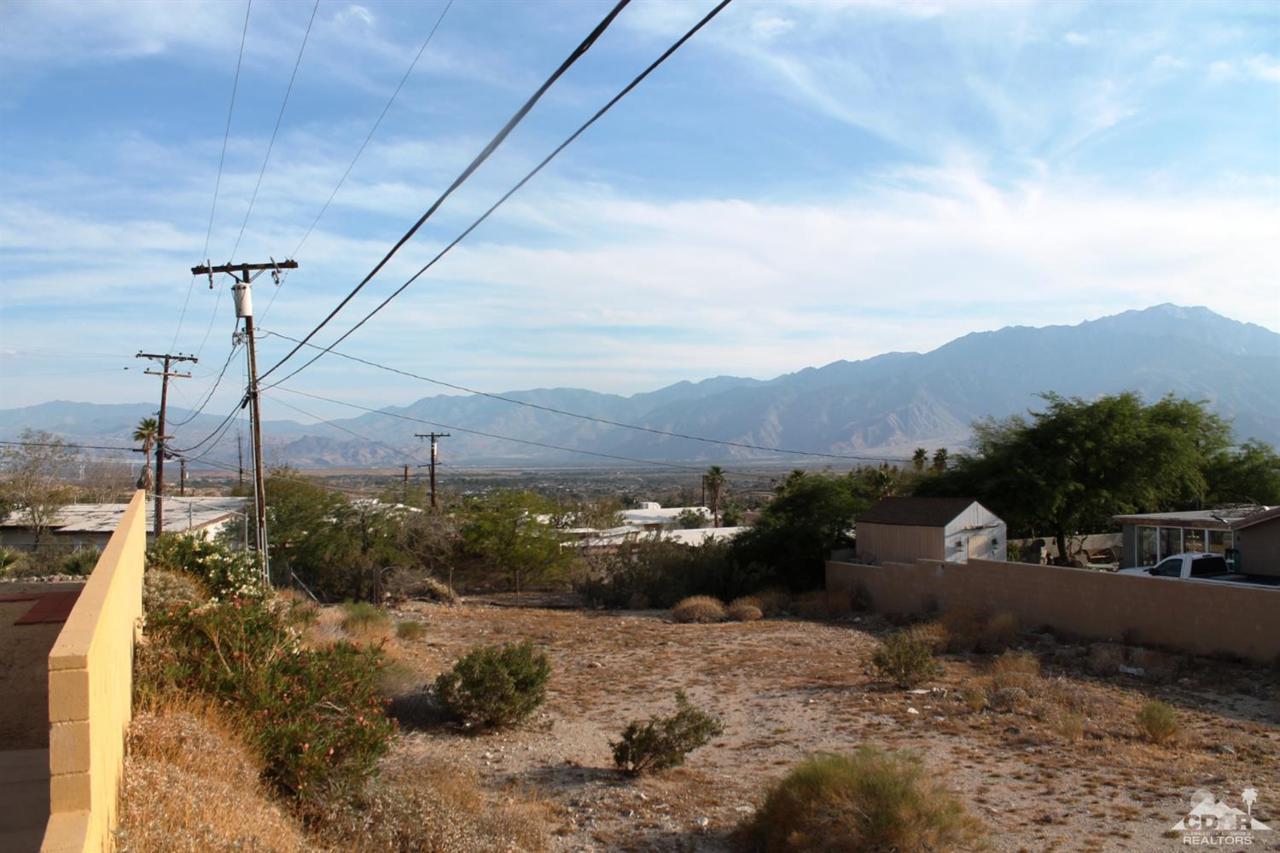 0 Avenida Alta Loma - Photo 1