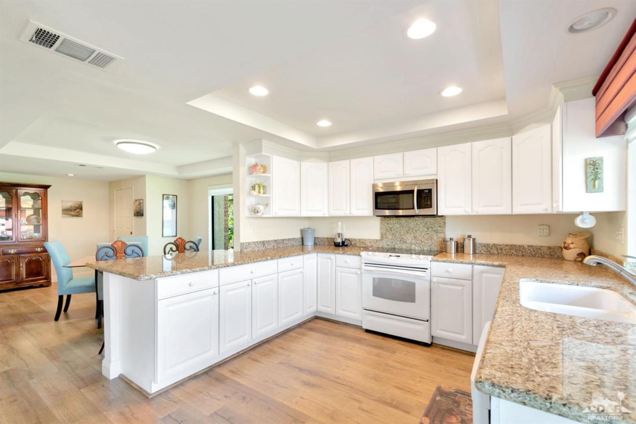 75 Camino Arroyo Place - Photo 1