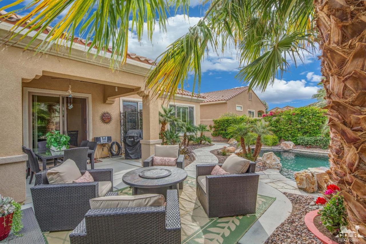 81542 Avenida De Baile - Photo 1
