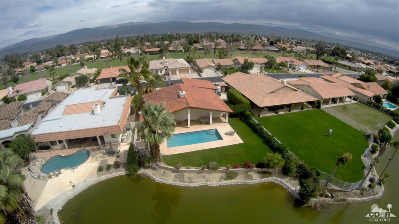 82591 Bogart Drive - Photo 1
