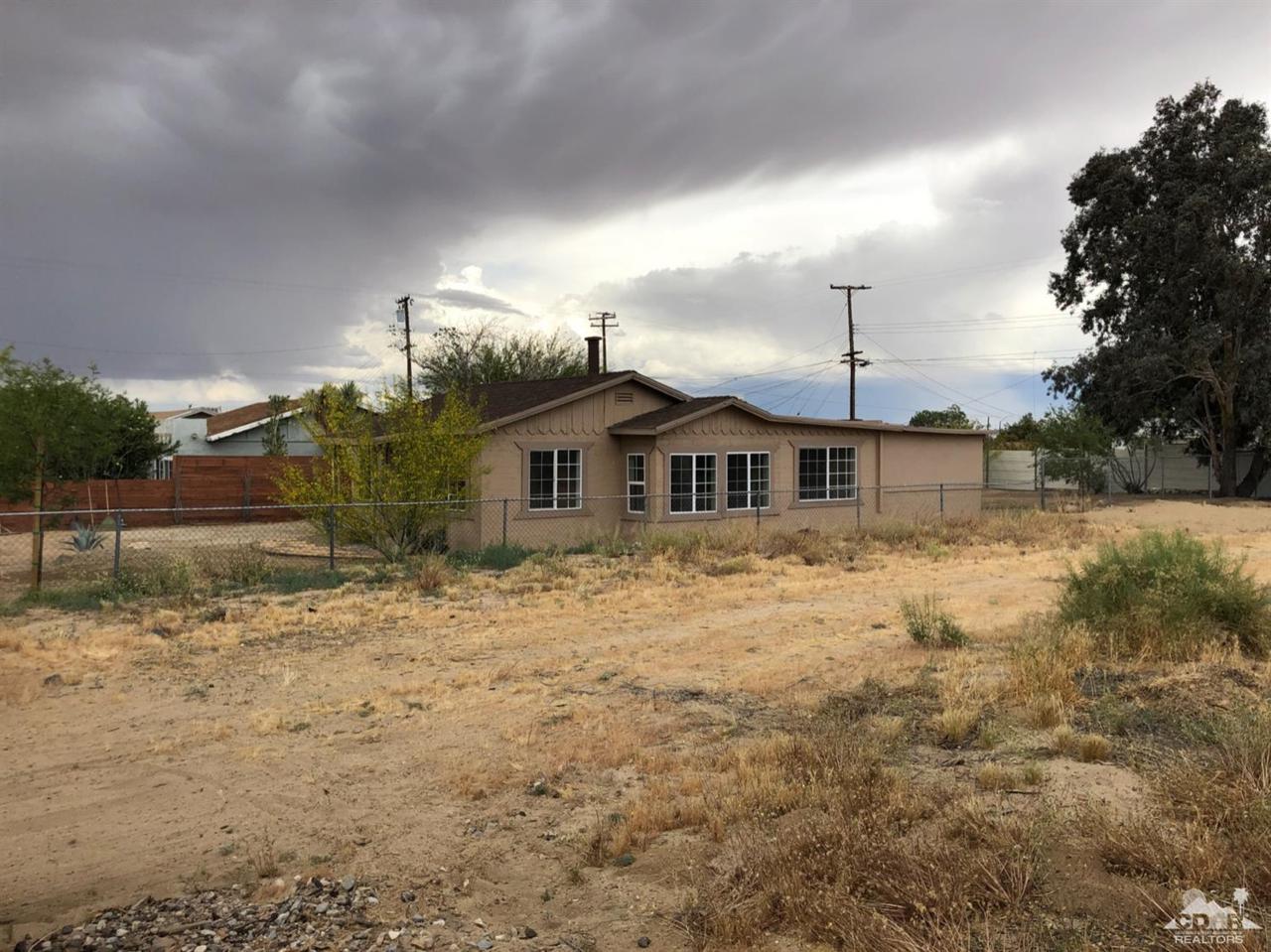 62059 Valley View Circle - Photo 1