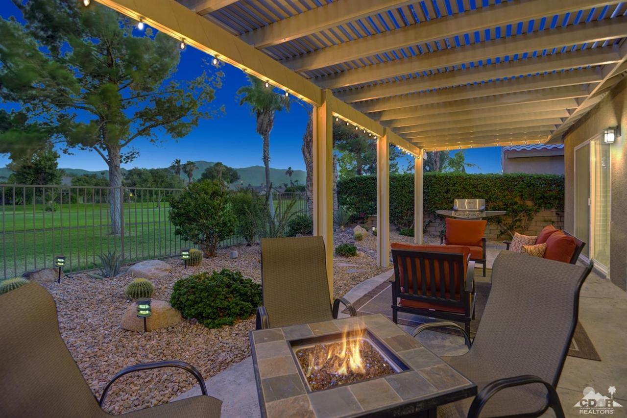82599 Grant Drive - Photo 1