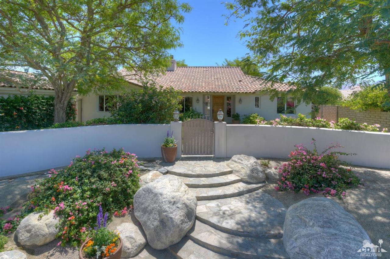 78685 Starlight Lane - Photo 1