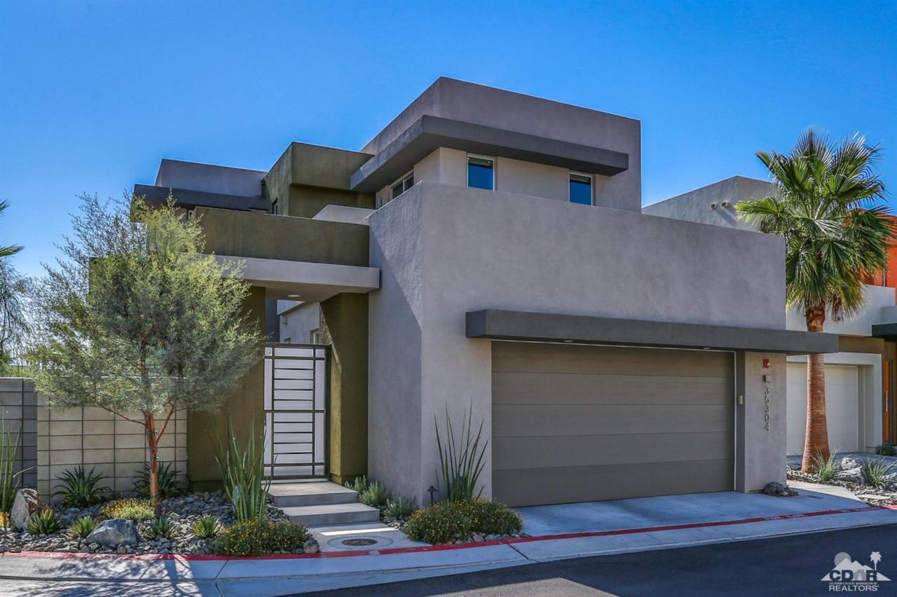 35304 Tribeca Lane - Photo 1