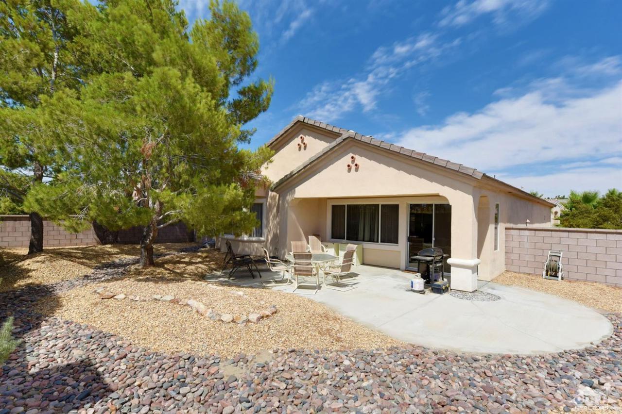 37723 Medjool Avenue - Photo 1