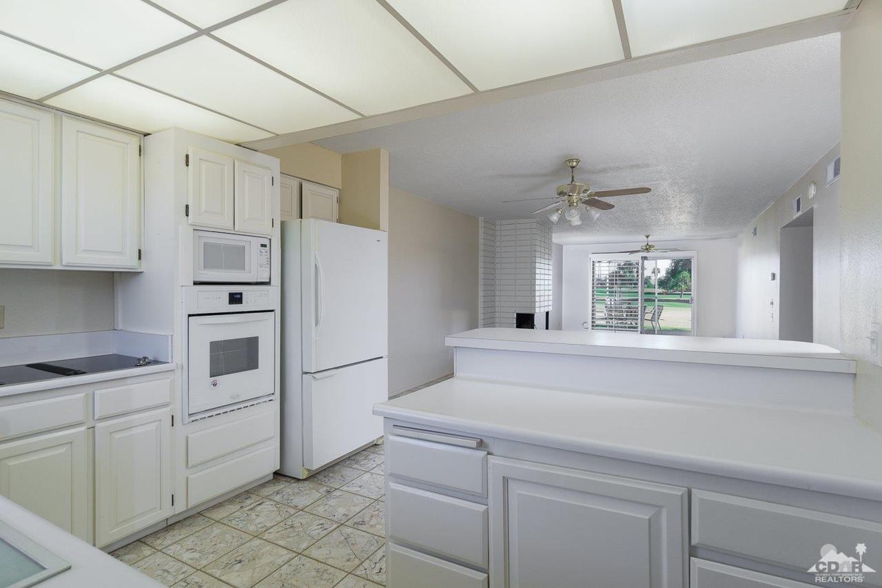 79294 Montego Bay Drive - Photo 1