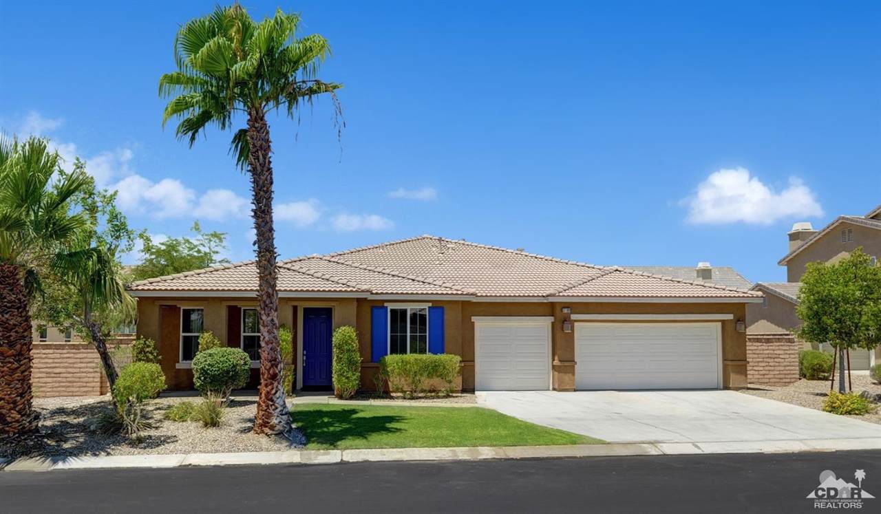 37381 Bosley Street - Photo 1