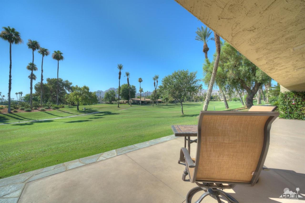44960 Desert Horizons Drive - Photo 1