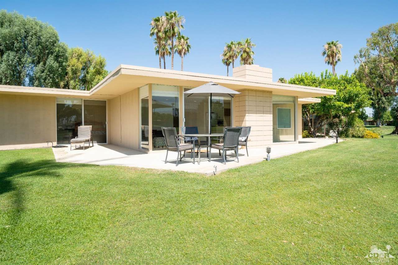 42320 Baracoa Drive - Photo 1