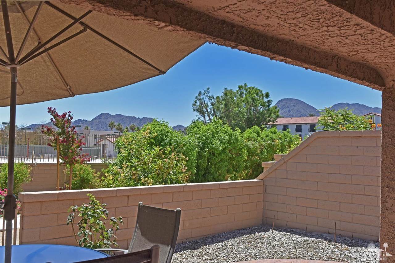 44715 Monaco Circle - Photo 1