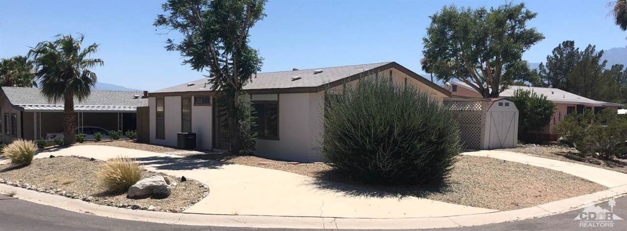 69525 Morningside Drive - Photo 1