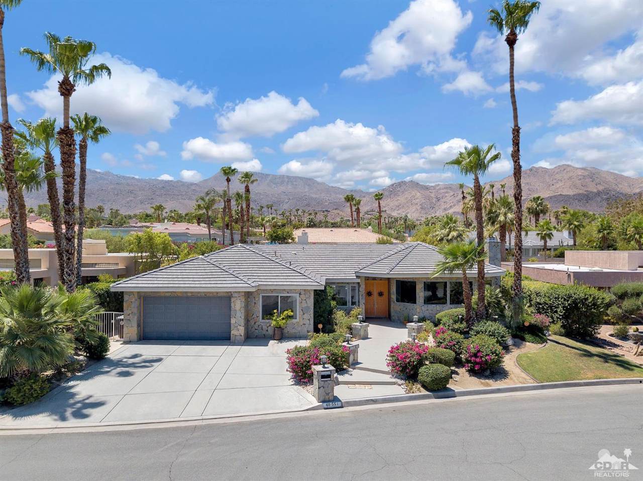 48551 Shady View Drive - Photo 1