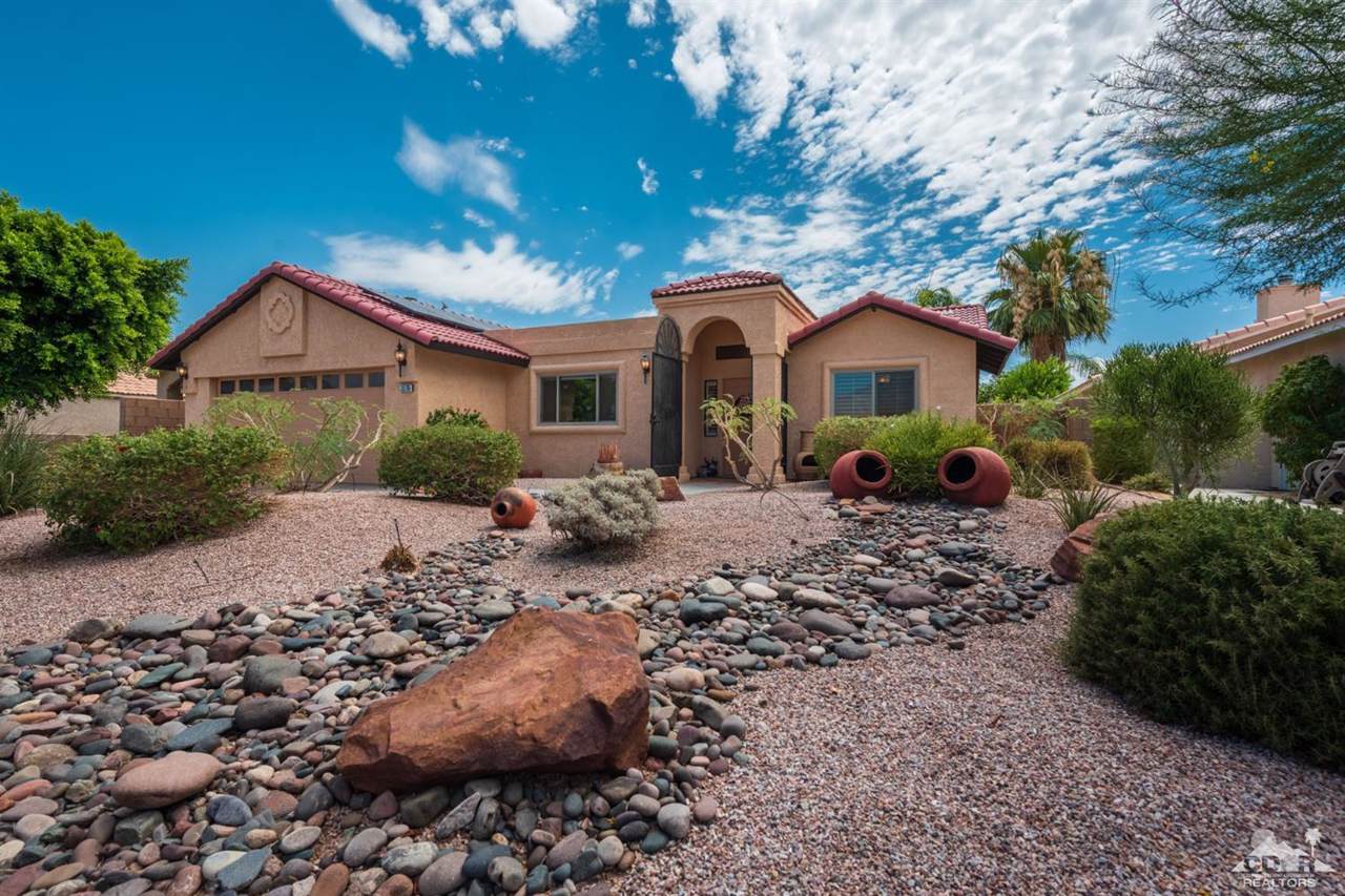 30206 Avenida Del Yermo - Photo 1