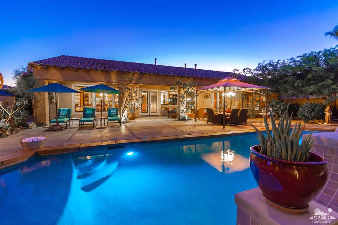48758 Spring Rain Court - Photo 1