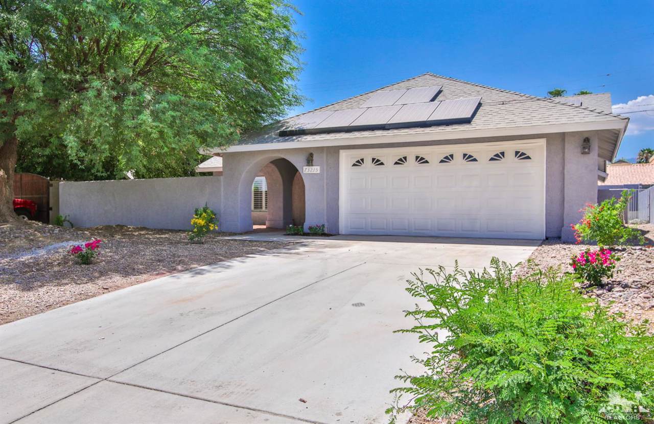 73215 Guadalupe Avenue - Photo 1