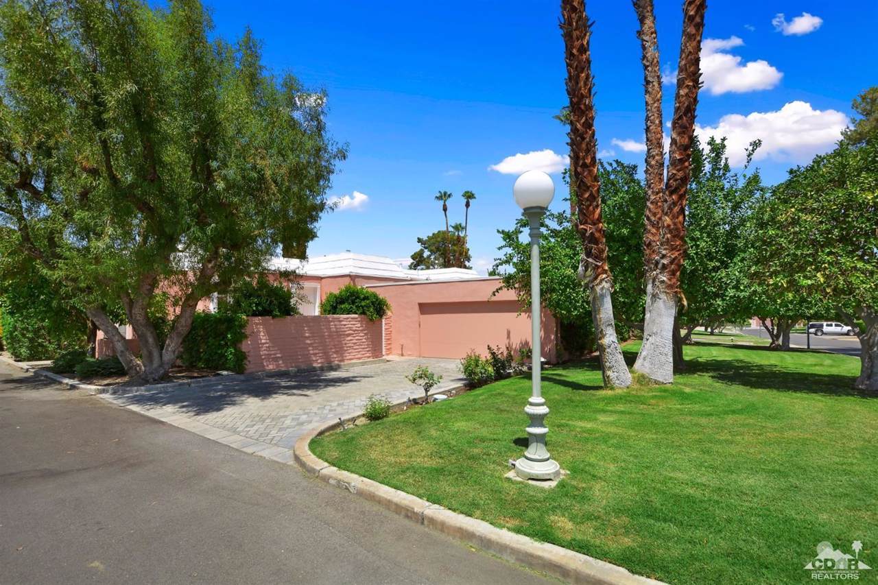 47420 Rabat Drive - Photo 1