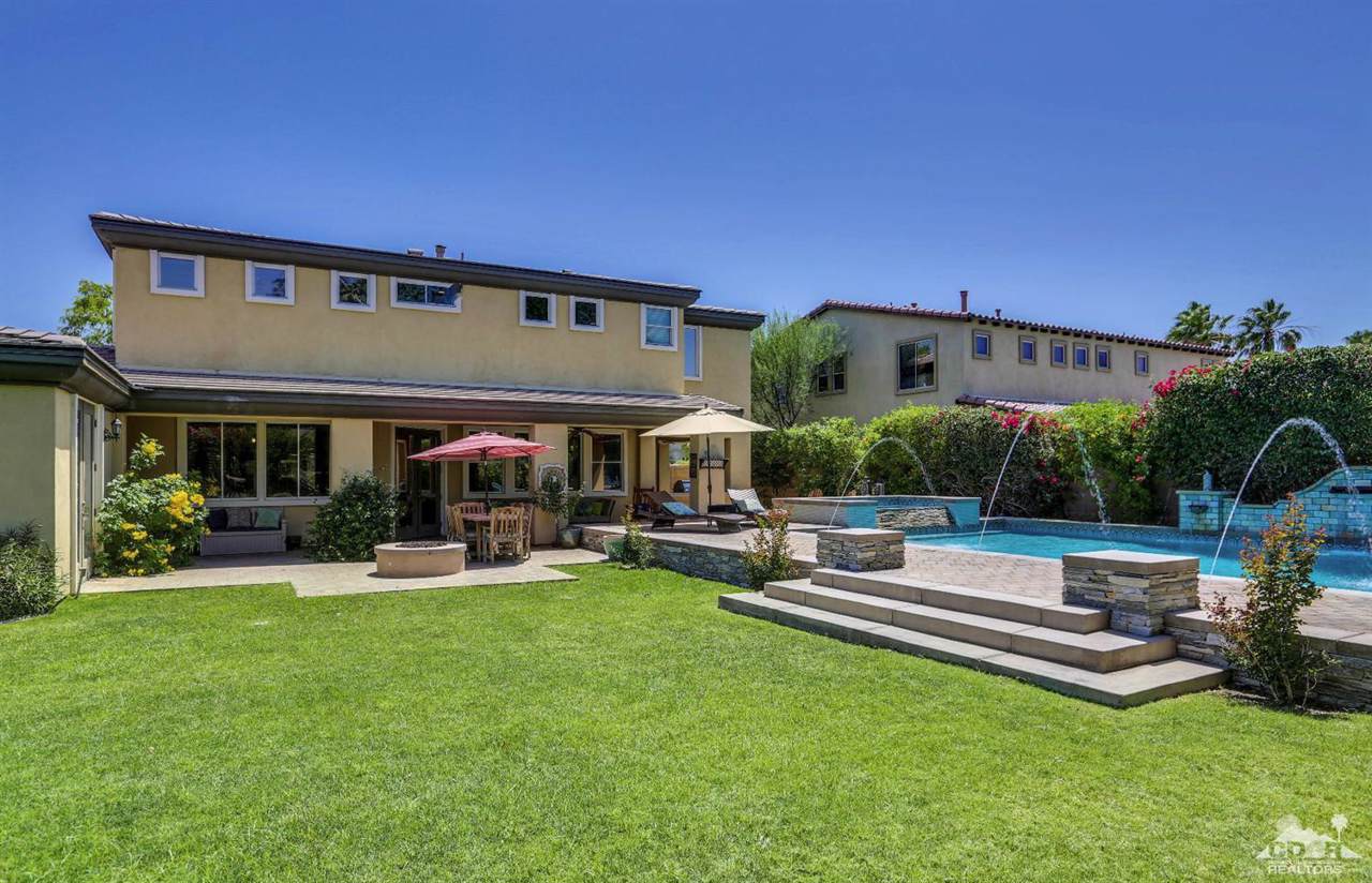 80596 Tangelo Court - Photo 1