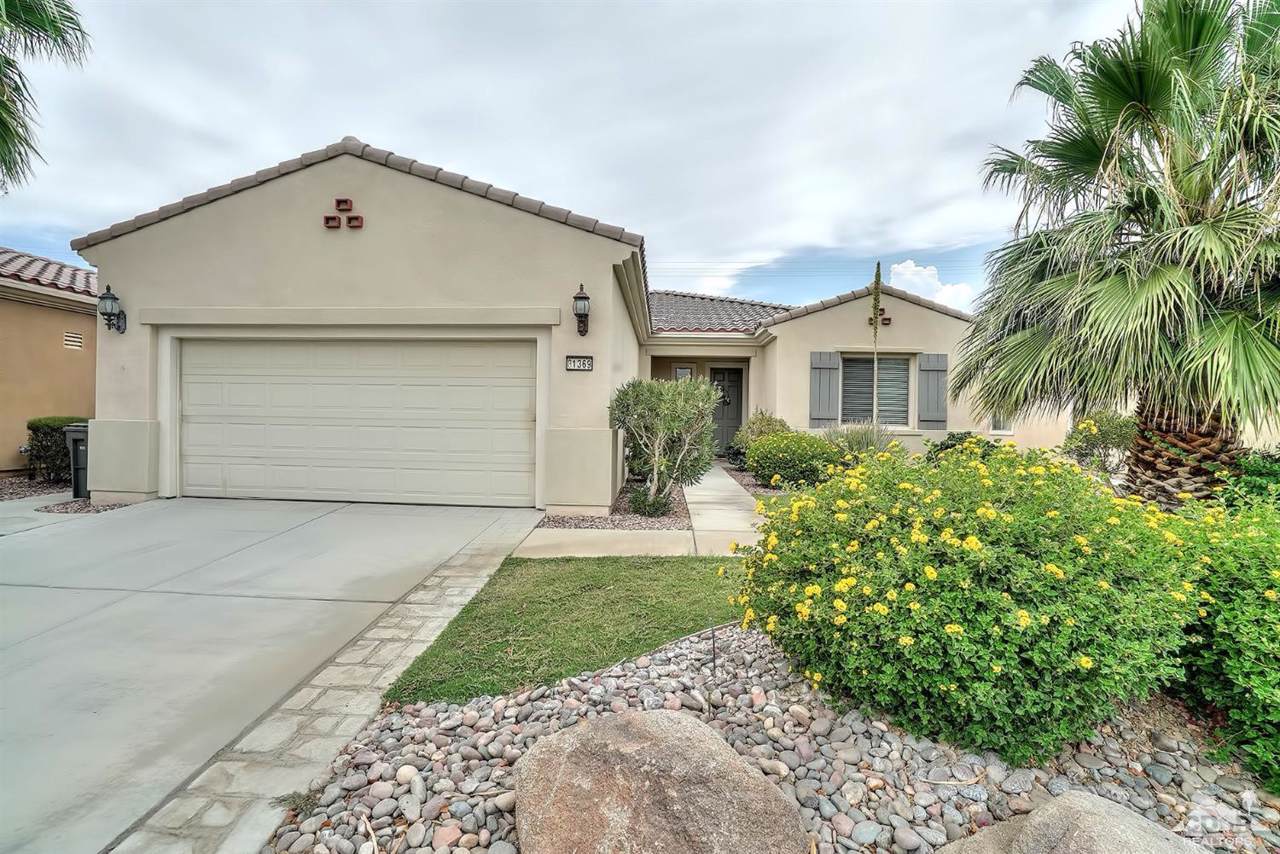 81369 Camino Los Milagros - Photo 1