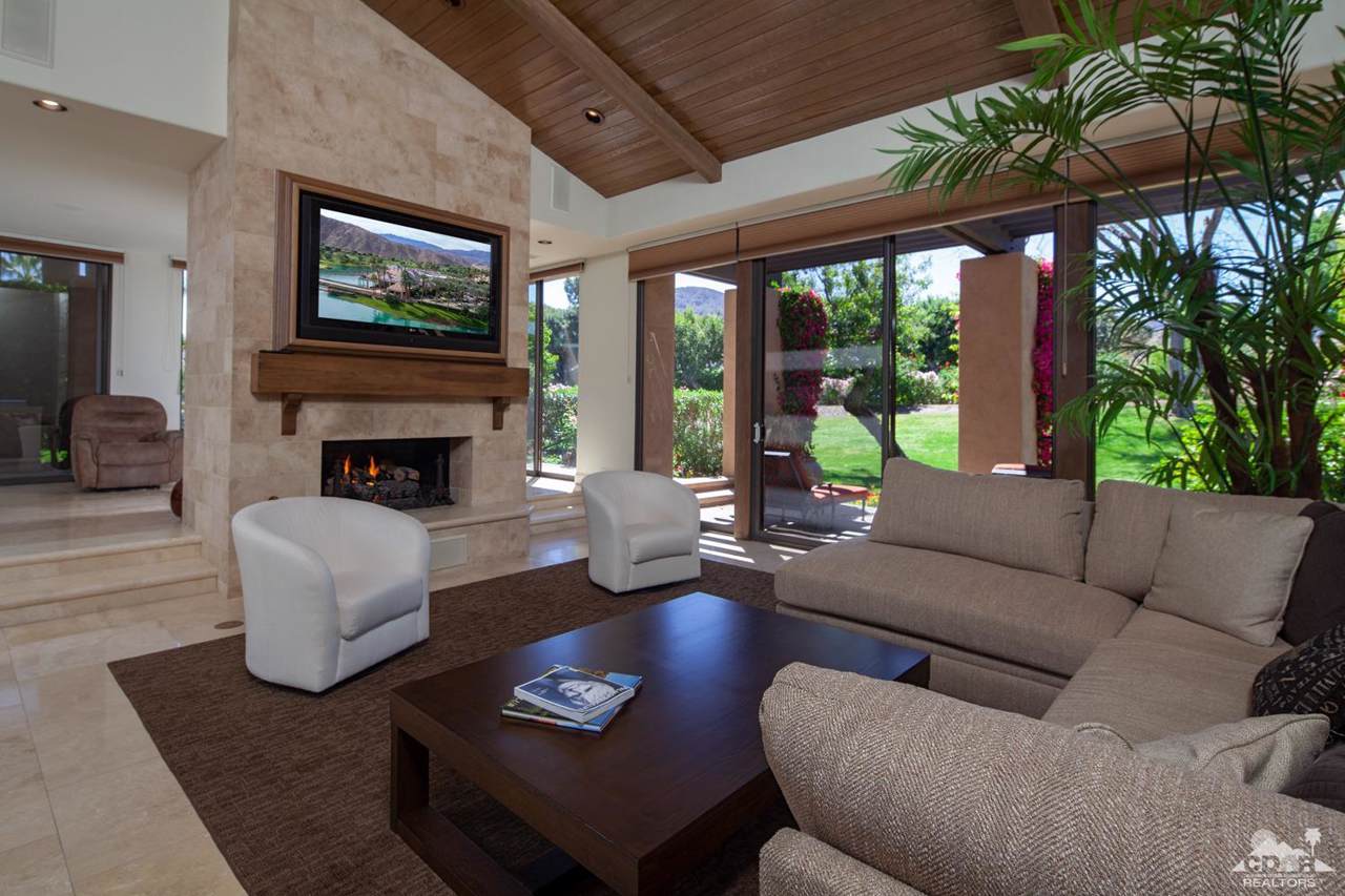 74739 Arroyo Drive - Photo 1