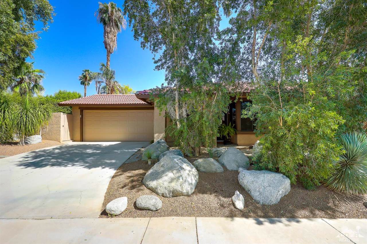 43407 Heitz Court - Photo 1