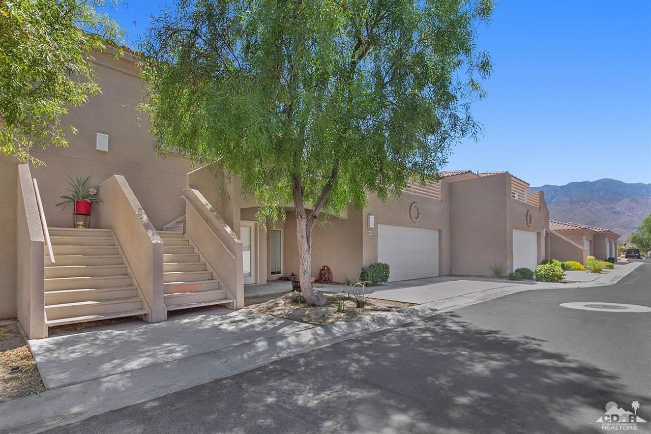67687 Duchess Road - Photo 1
