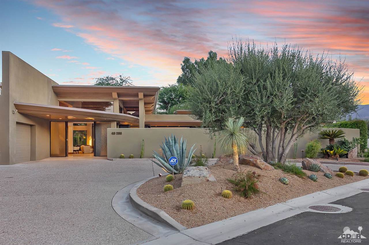 49200 Avenida Fernando - Photo 1
