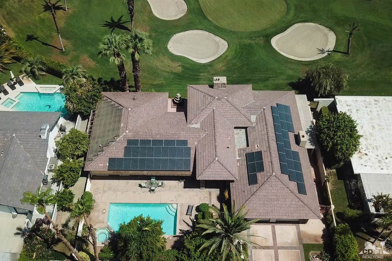 79420 Four Paths Lane - Photo 1