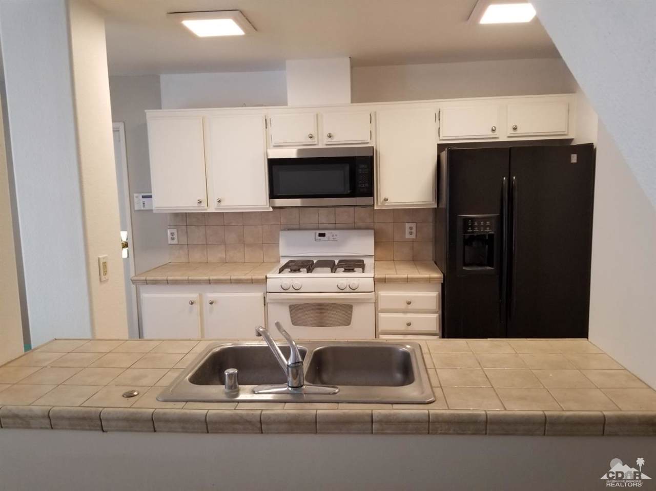 74176 Catalina Way Way - Photo 1