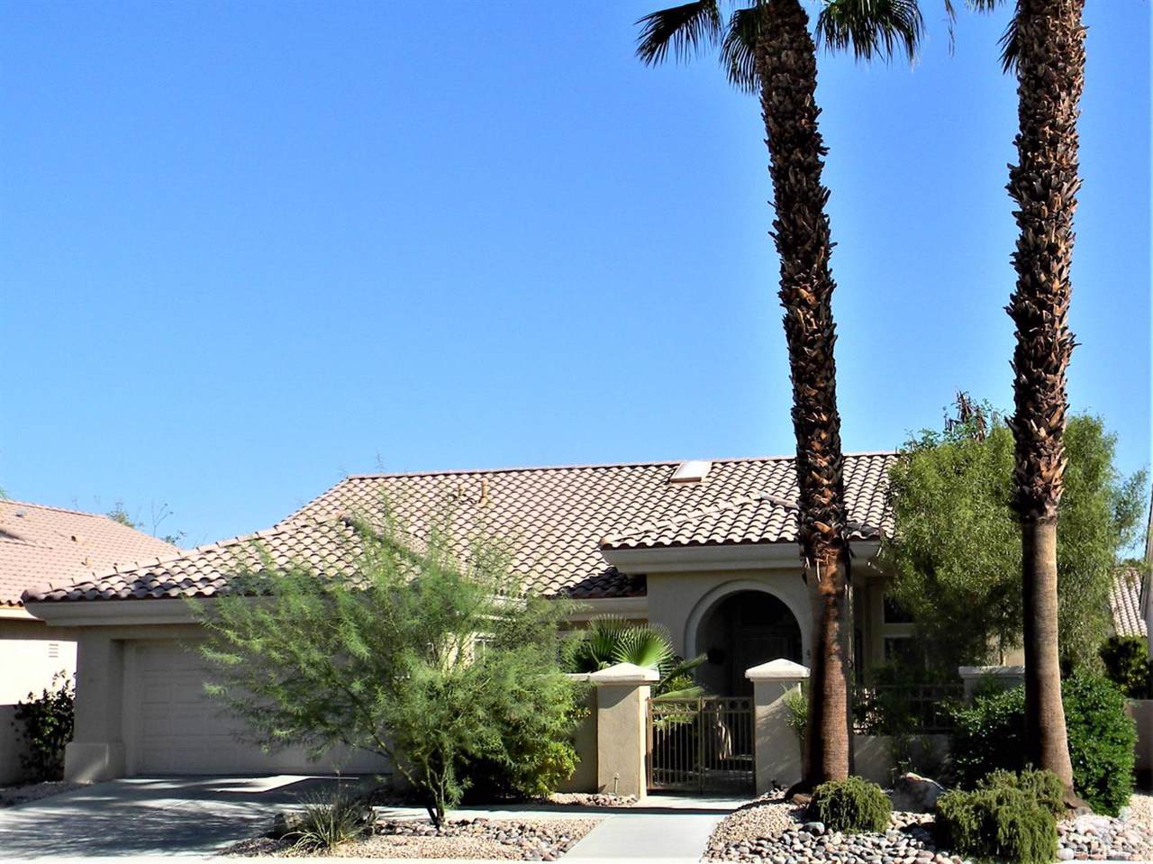 78564 Bougainvillea Drive - Photo 1
