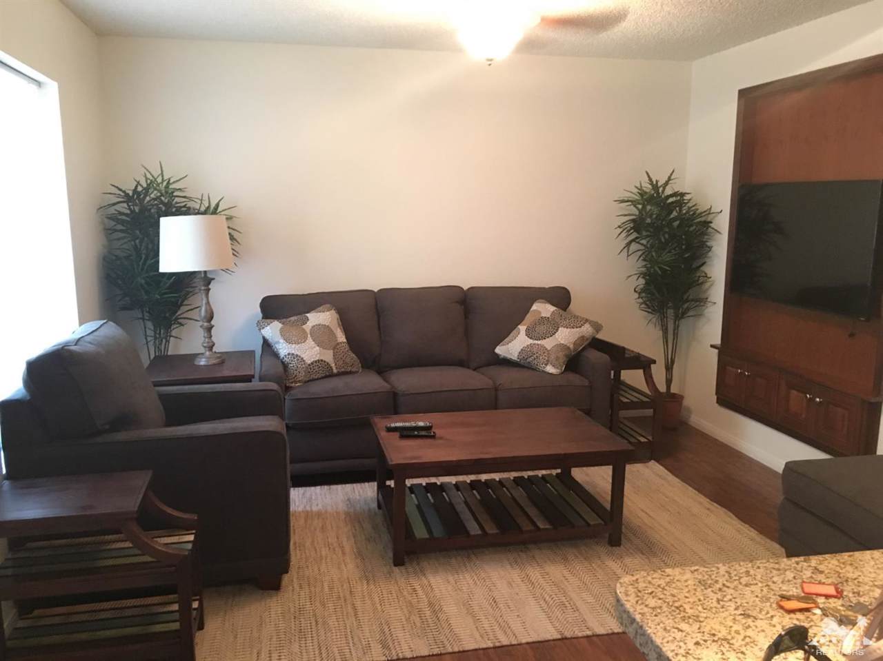 82075 Country Club Dr Drive - Photo 1