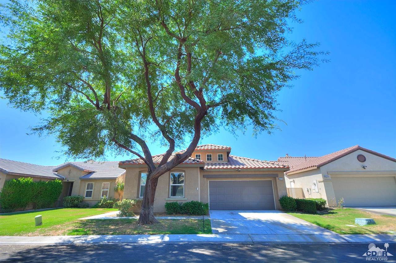 82779 Matthau Drive - Photo 1