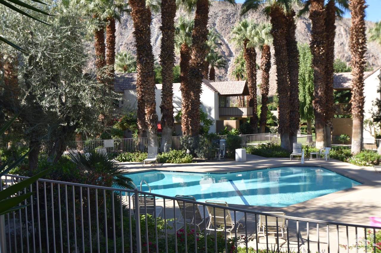 78155 Cabrillo Lane - Photo 1