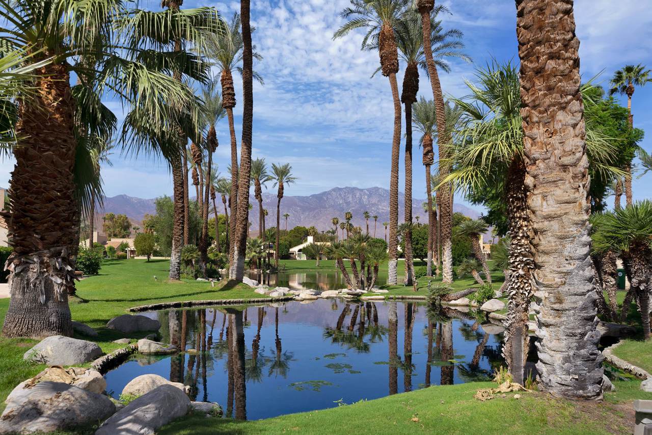 36072 Avenida De Las Montanas - Photo 1