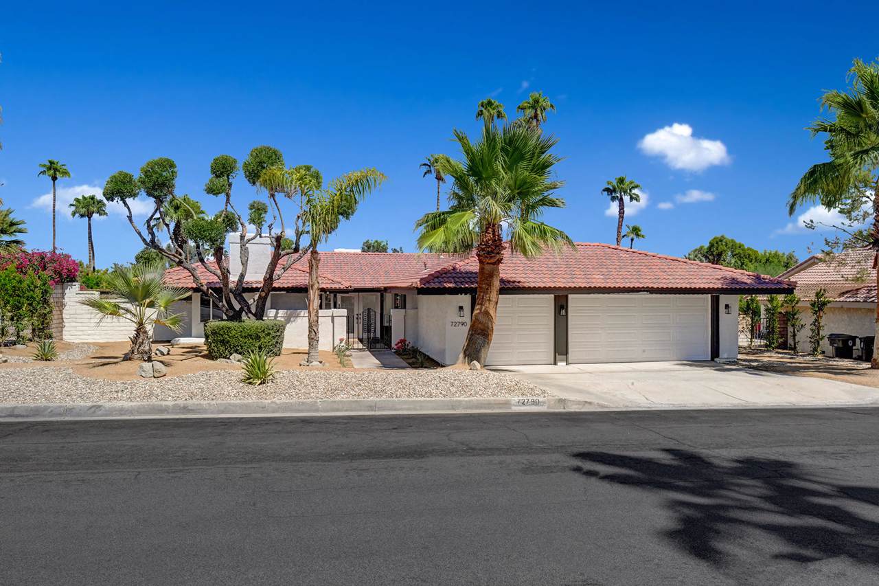 72790 Deer Grass Drive - Photo 1