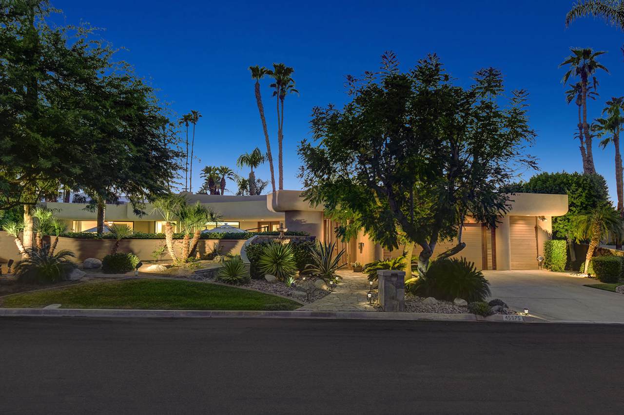 45575 Alta Colina Way - Photo 1
