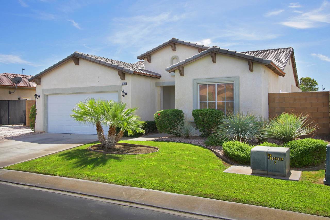 83359 Greenbrier Drive - Photo 1