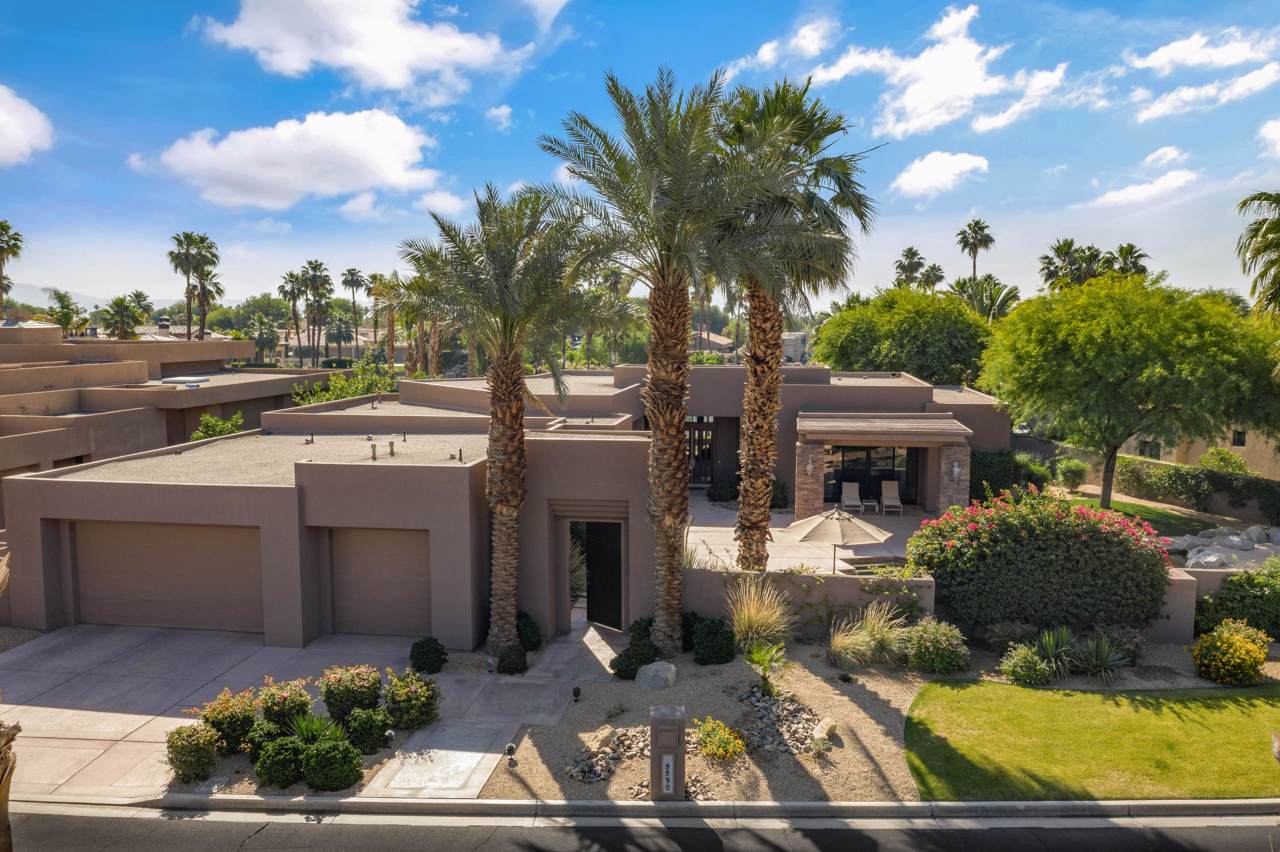 55590 Cherry Hills Drive - Photo 1