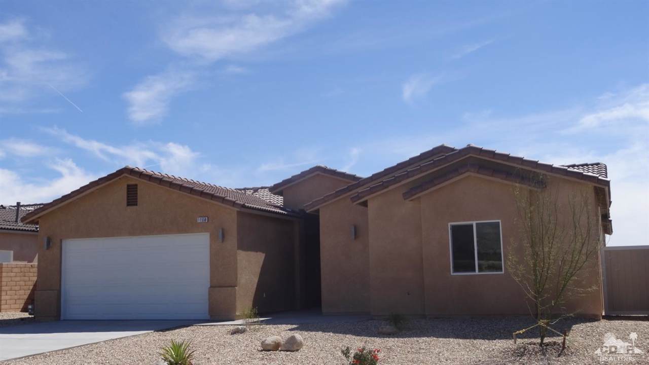 11558 Bald Eagle Lane - Photo 1