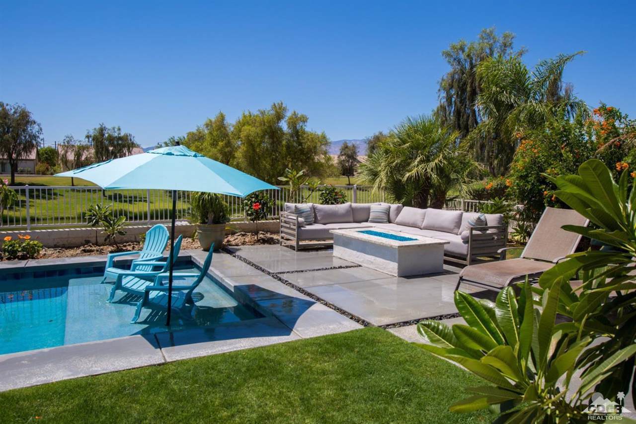 80465 Camino San Mateo - Photo 1
