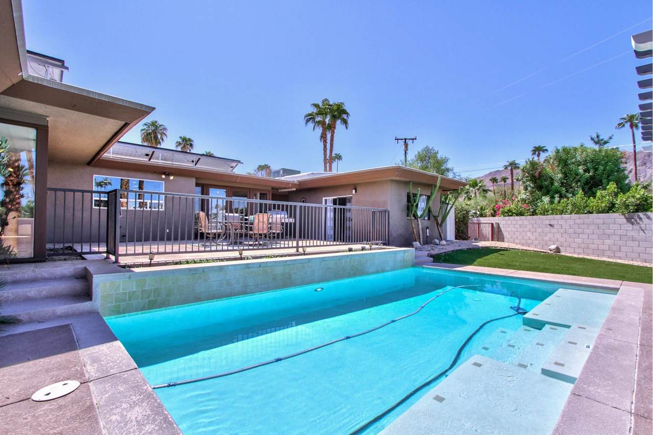 73040 Shadow Mountain Drive - Photo 1